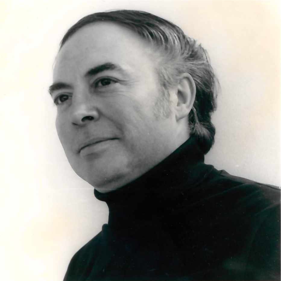 Kammermusik in Erinnerung an den Komponisten Karl Dietrich (1927–2014)
