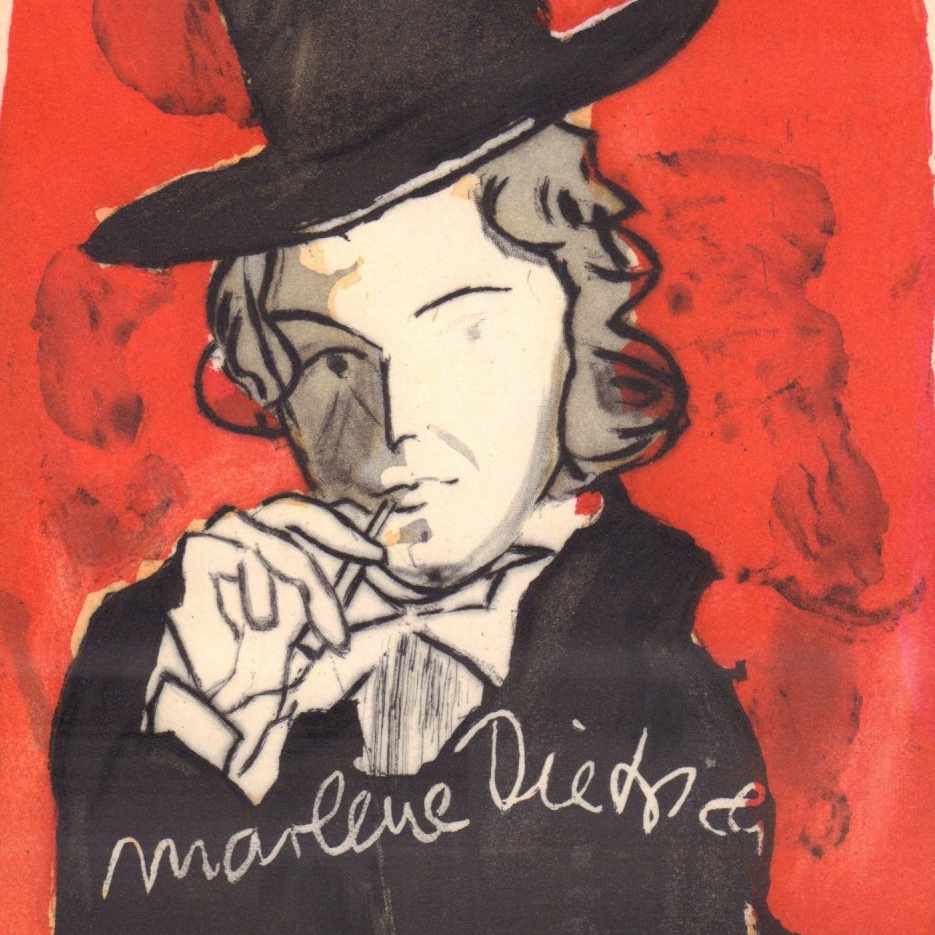 Benefiz-Kunstauktion