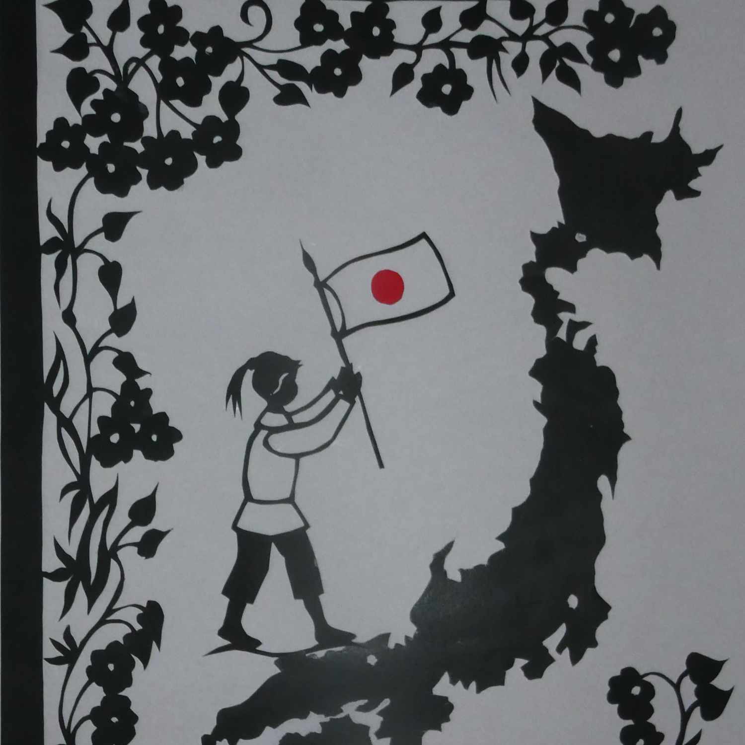 Eröffnung der Jubiläumsausstellung zum 100. Geburtstag von Erika Schirmer